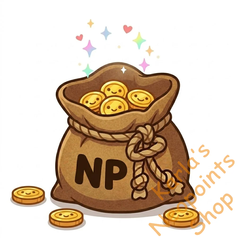 Legendary Items, Instant Delivery