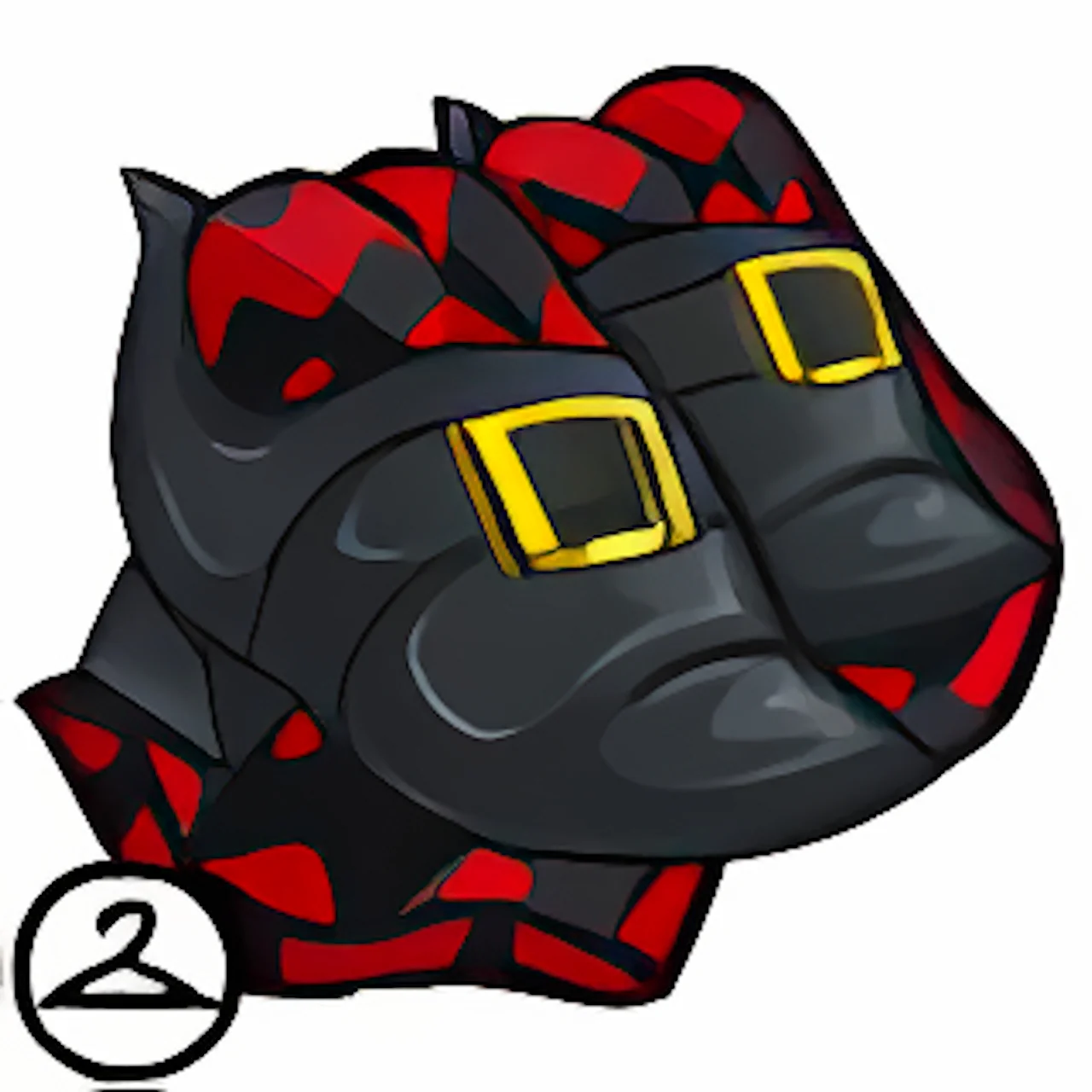 Thumbnail 1