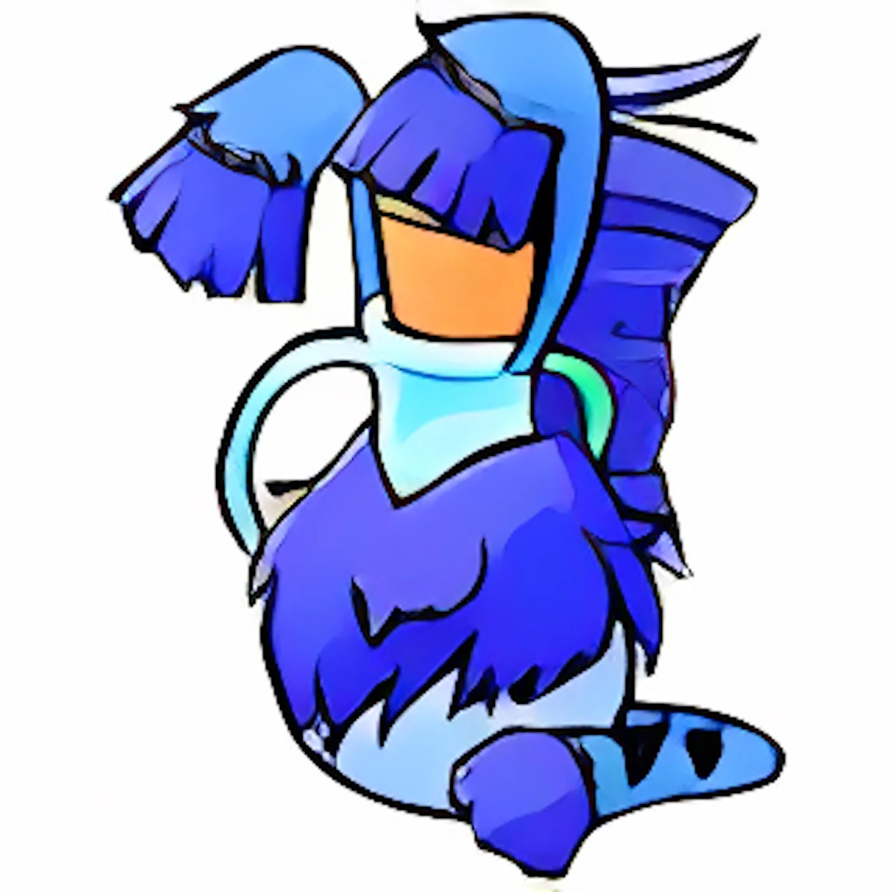Thumbnail 1
