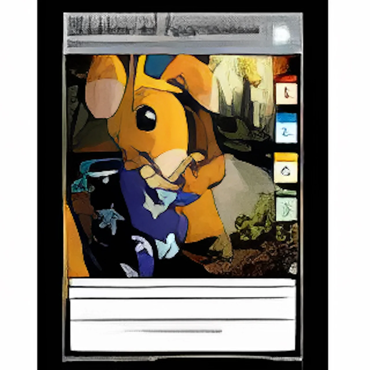 Thumbnail 1