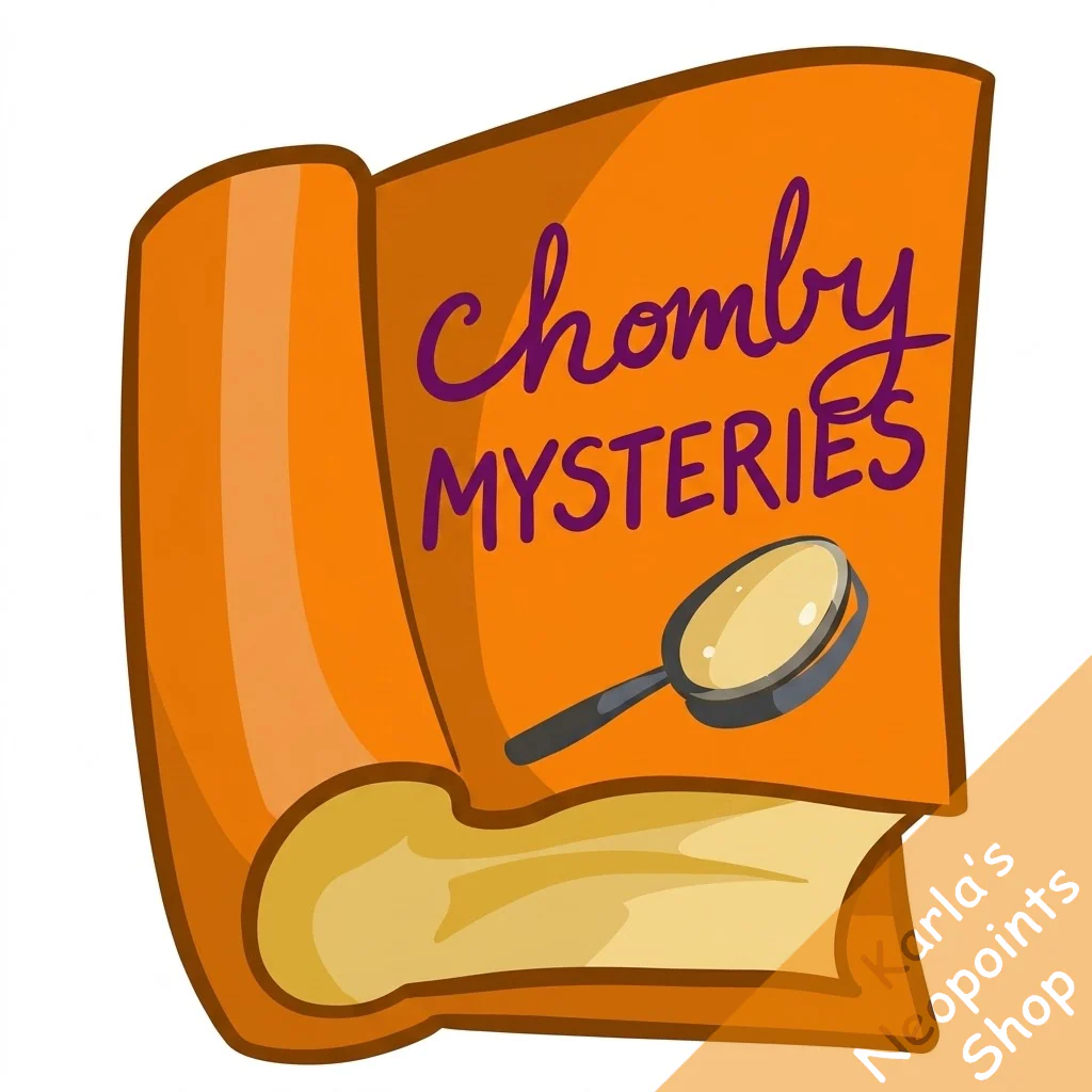 Thumbnail 1