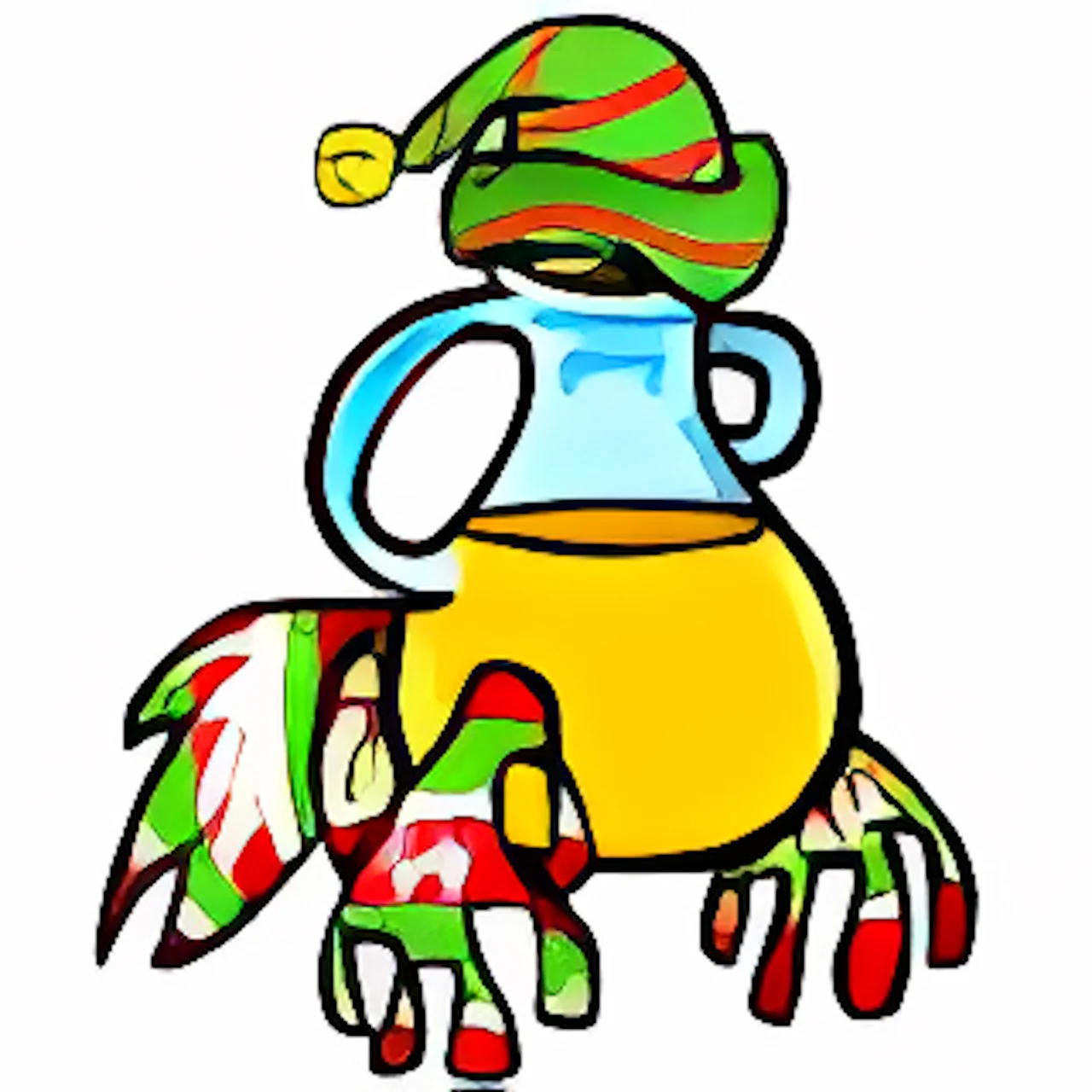 Thumbnail 1