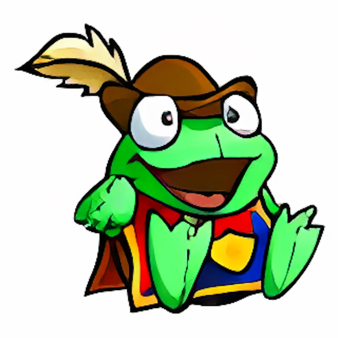 Thumbnail 1
