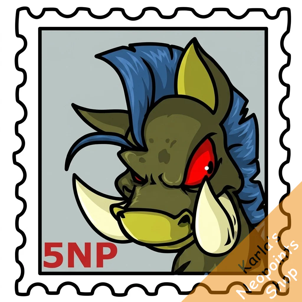 Thumbnail 1