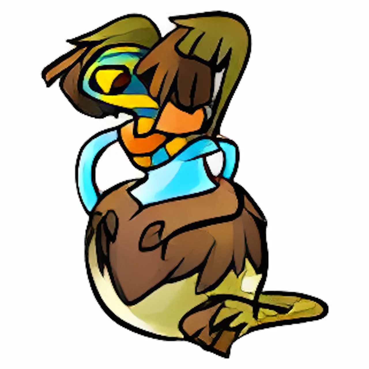Thumbnail 1
