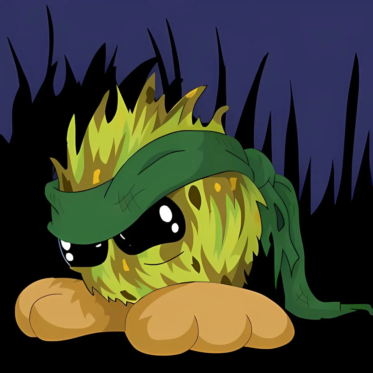 Thumbnail 2