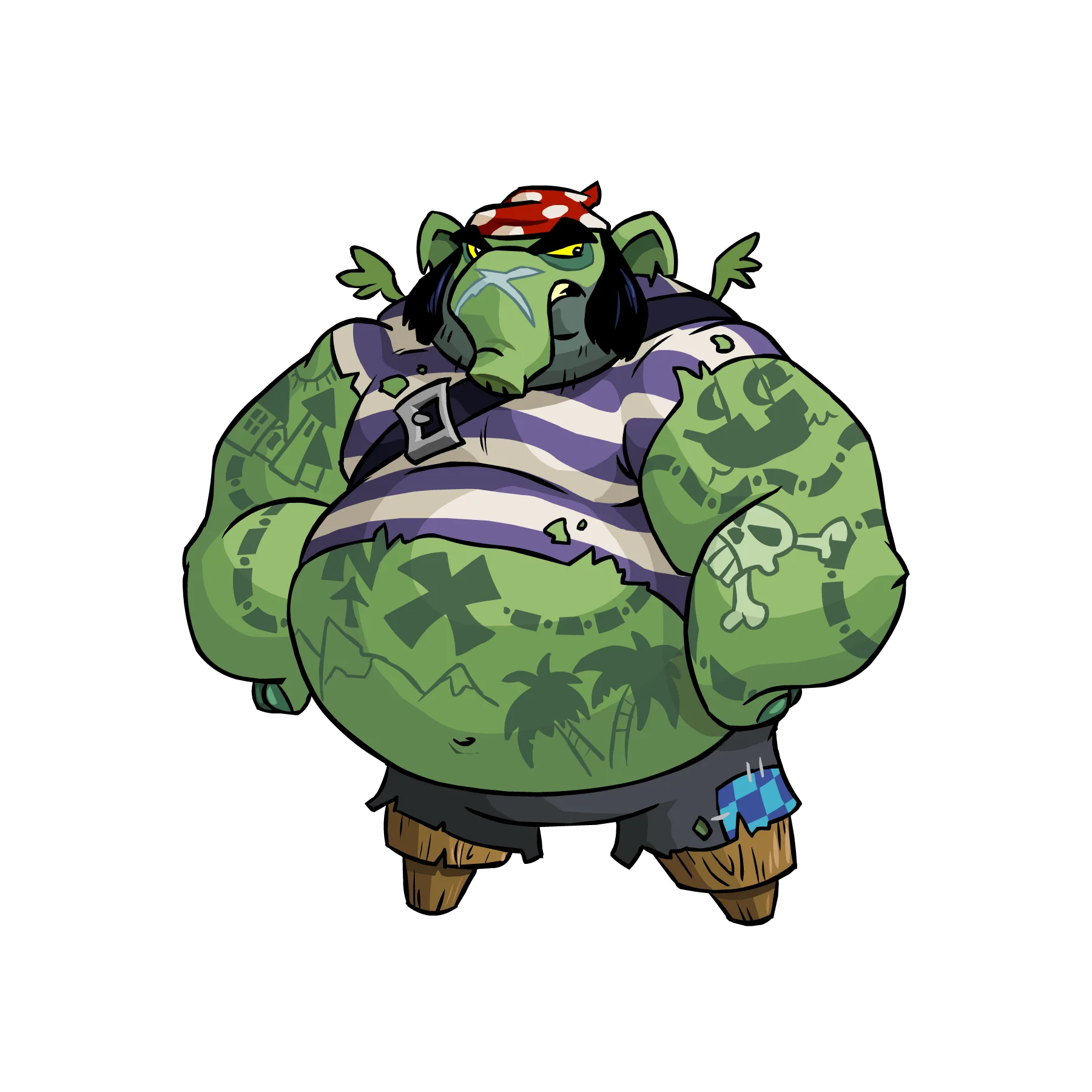 Thumb 2