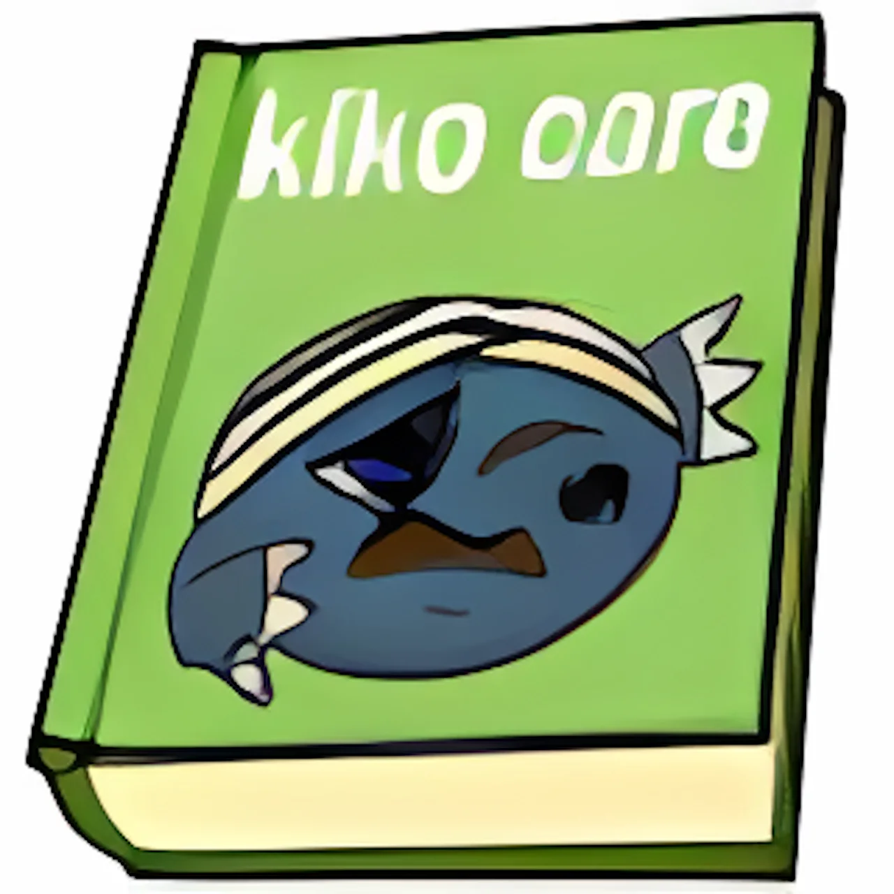 Thumbnail 1