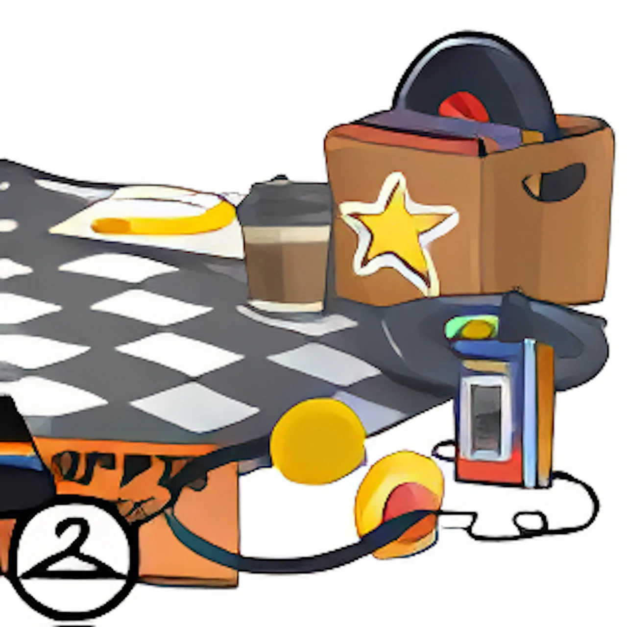 Product image 1