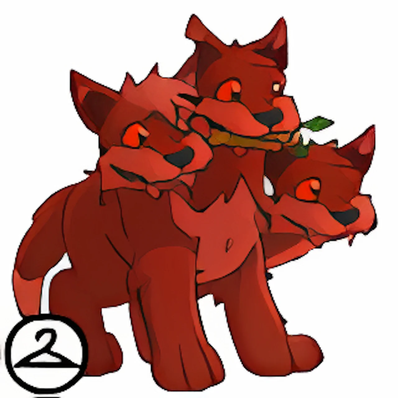 Thumbnail 1