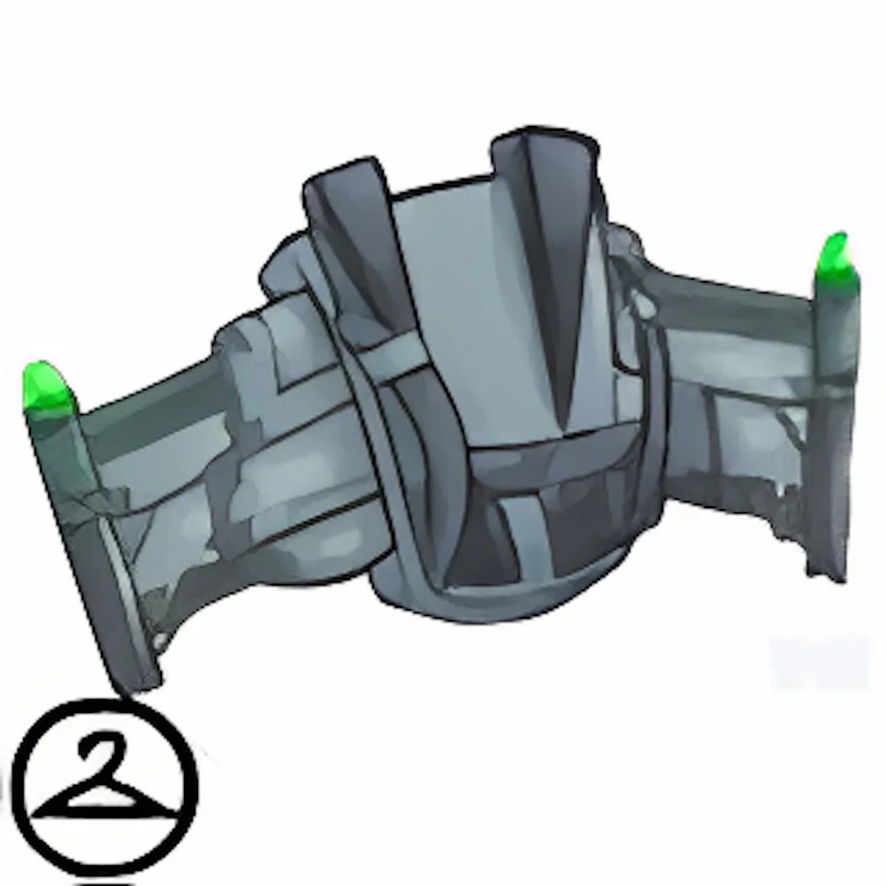 Thumbnail 1