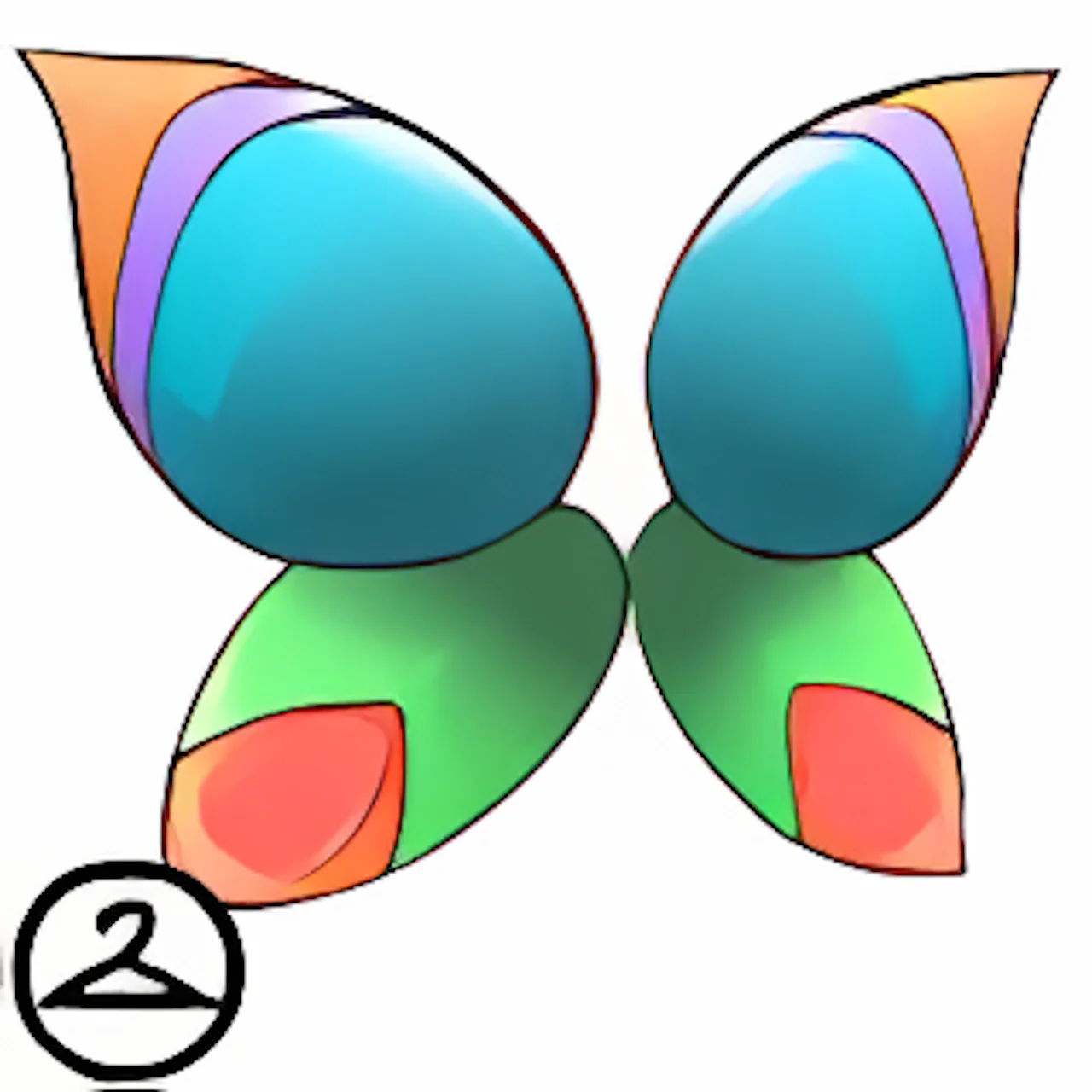 Thumbnail 1