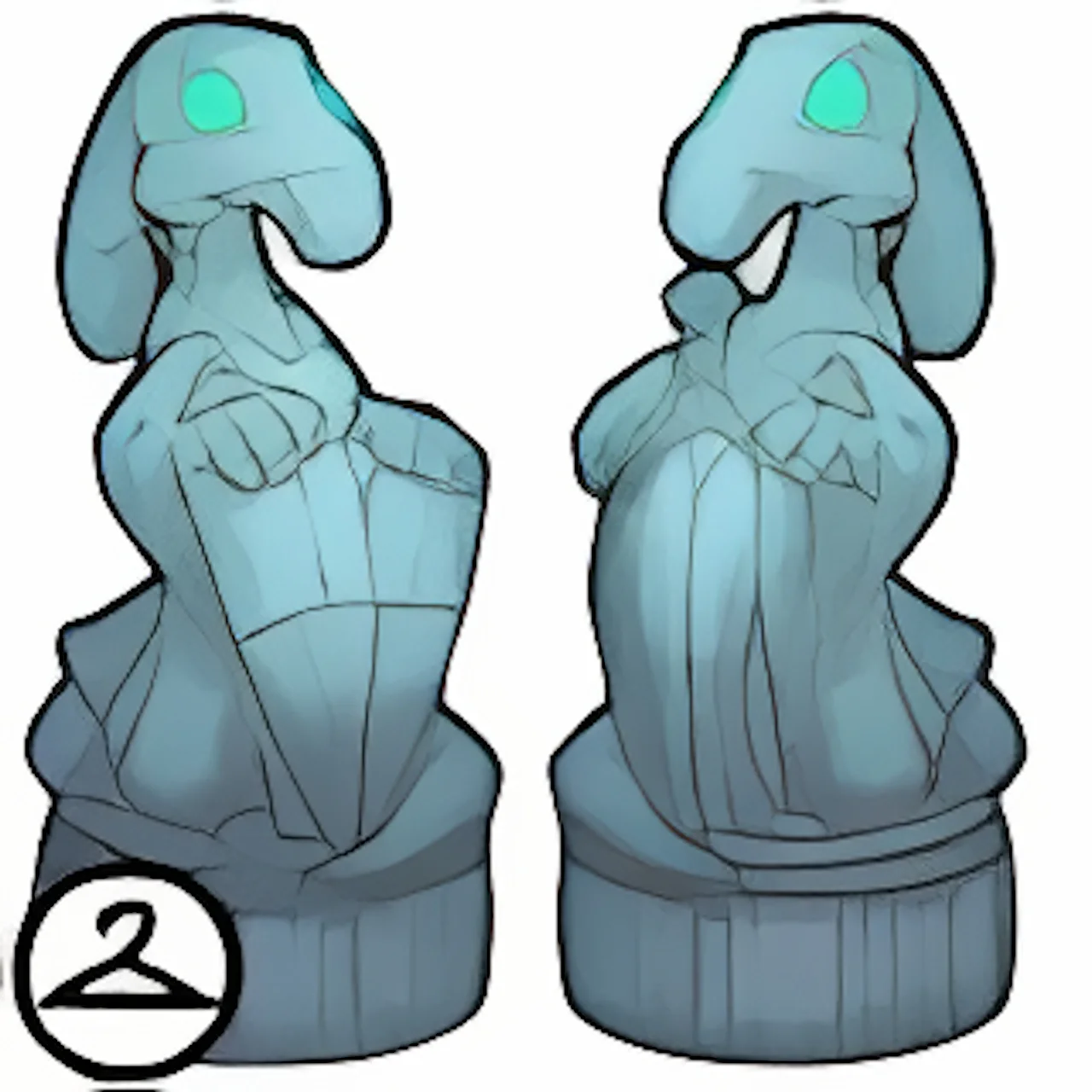 Thumbnail 1