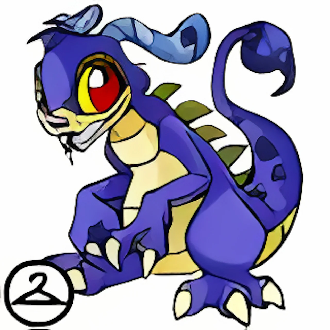 Thumbnail 1