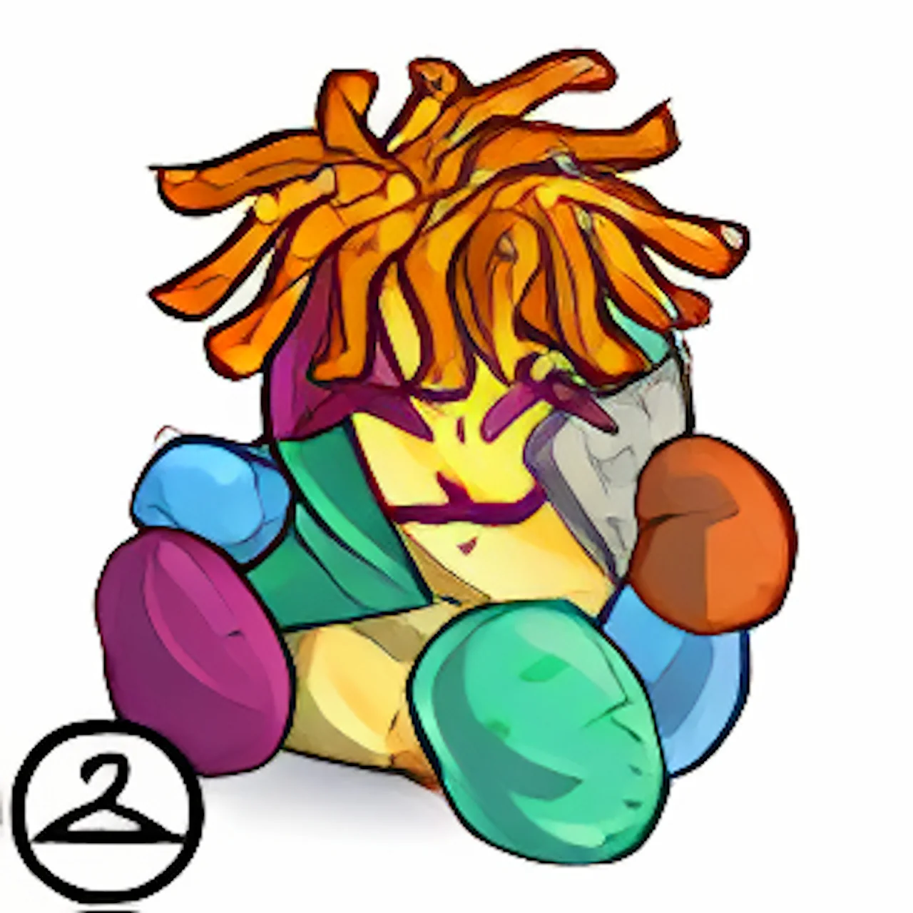 Thumbnail 1