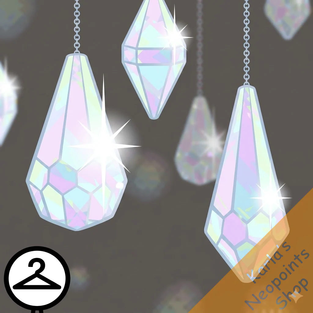 NC Wearable