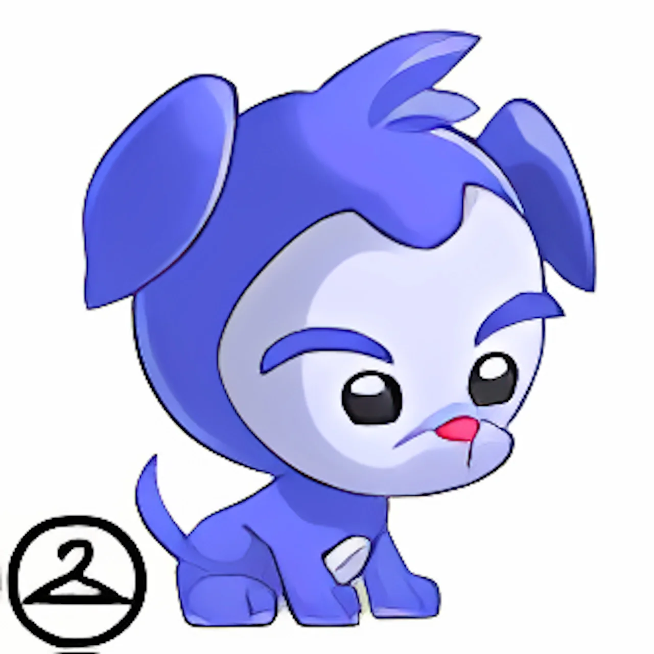 Thumbnail 1