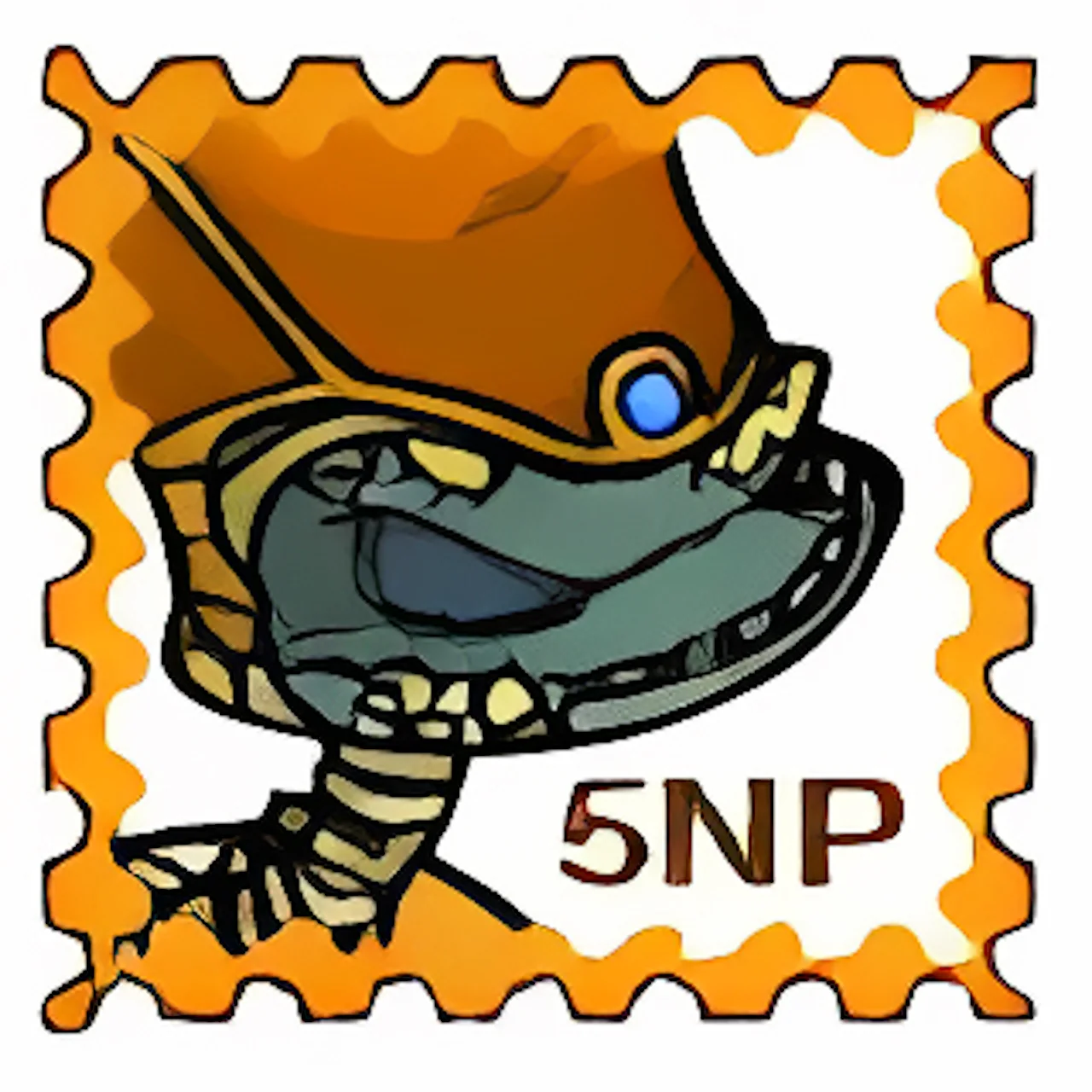 Thumbnail 1