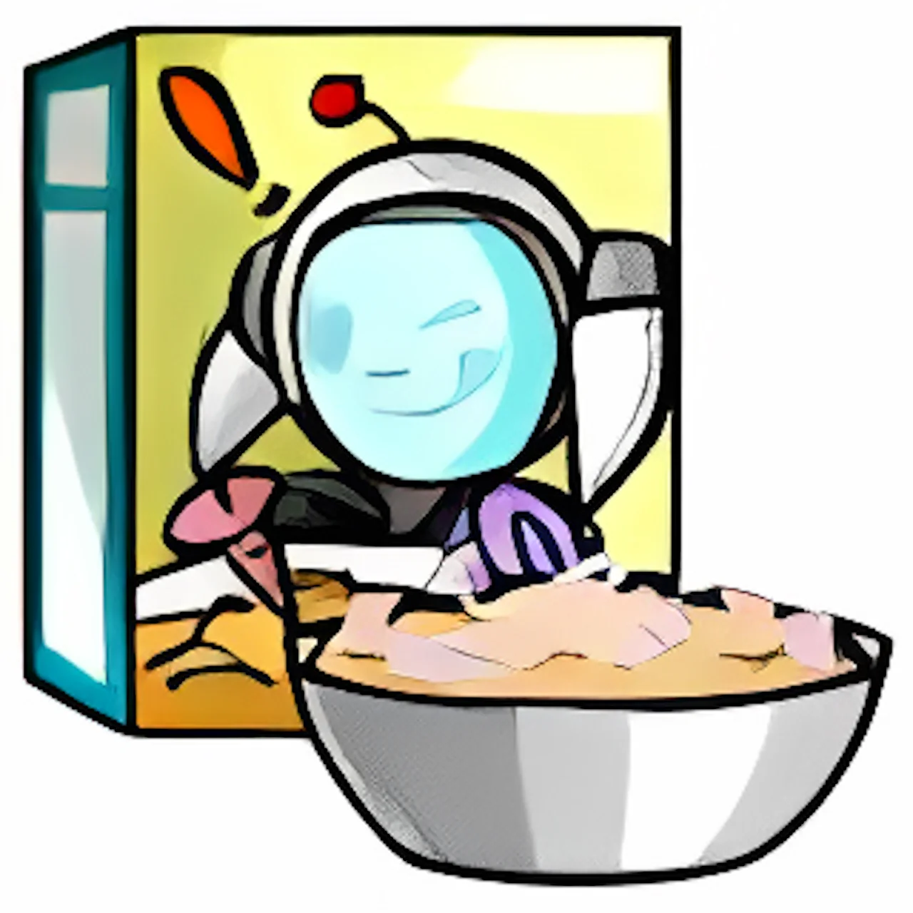 Thumbnail 1
