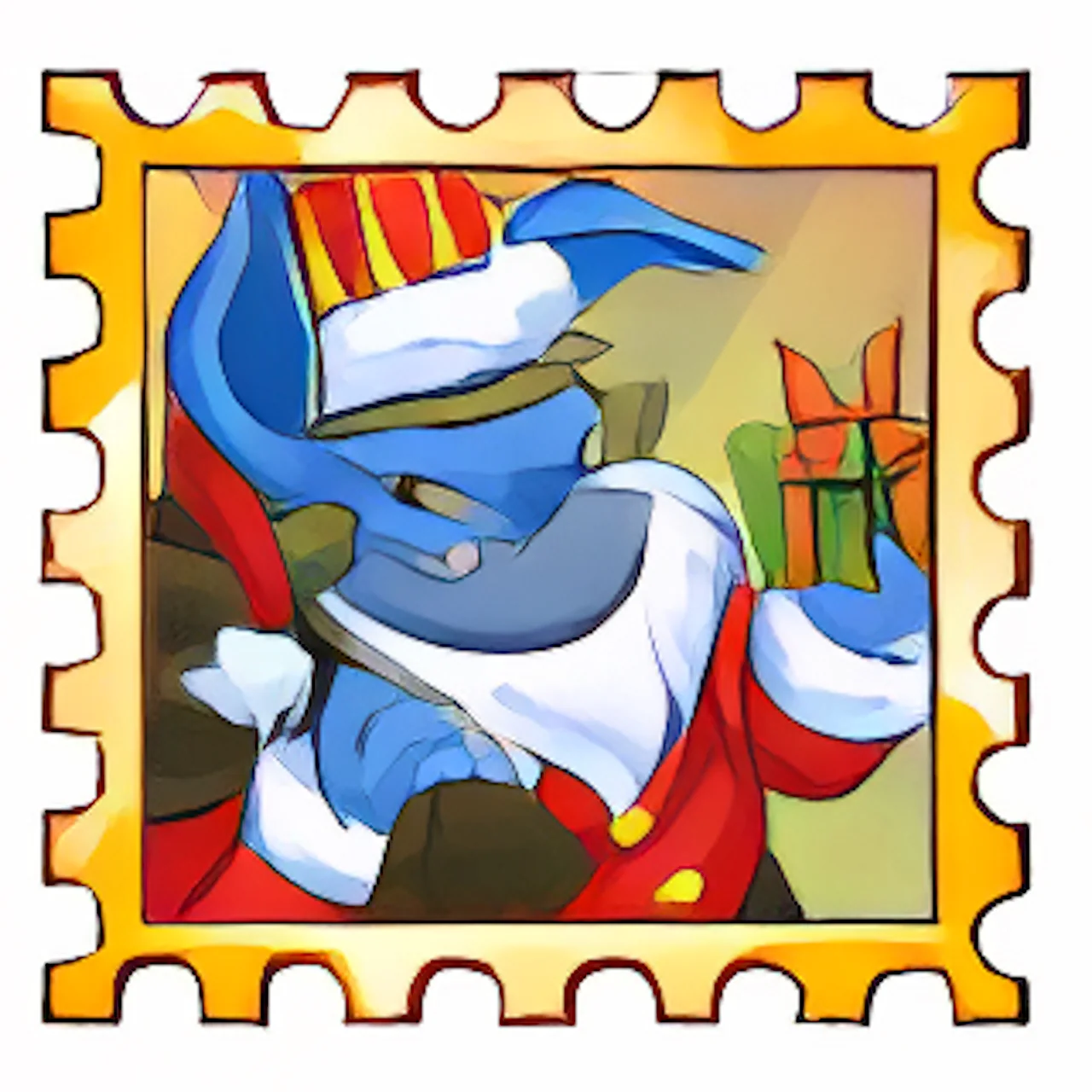 Thumbnail 1