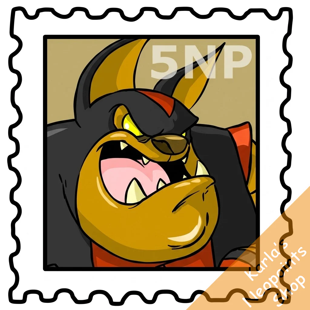 Thumbnail 1