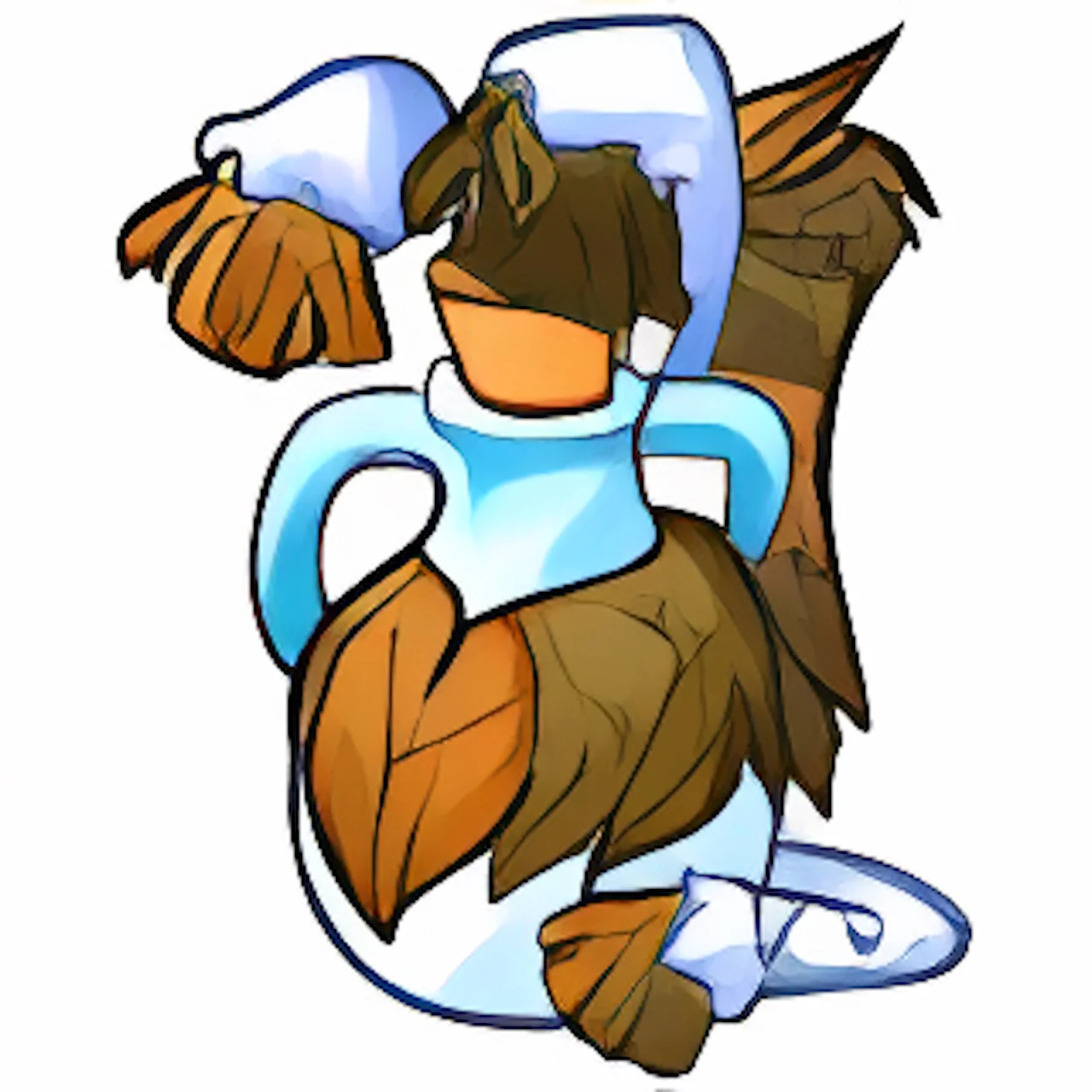 Thumbnail 1
