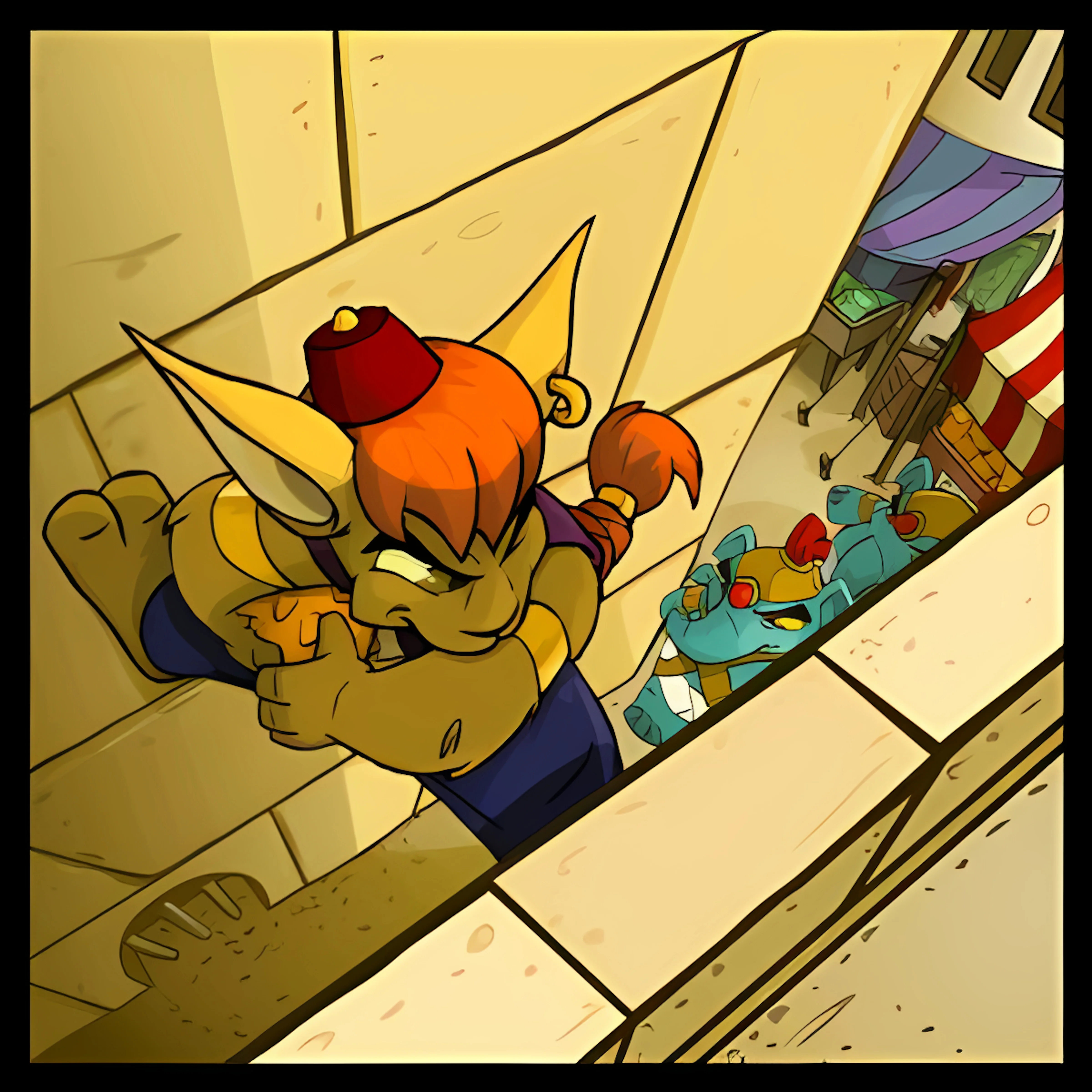 Thumb 2
