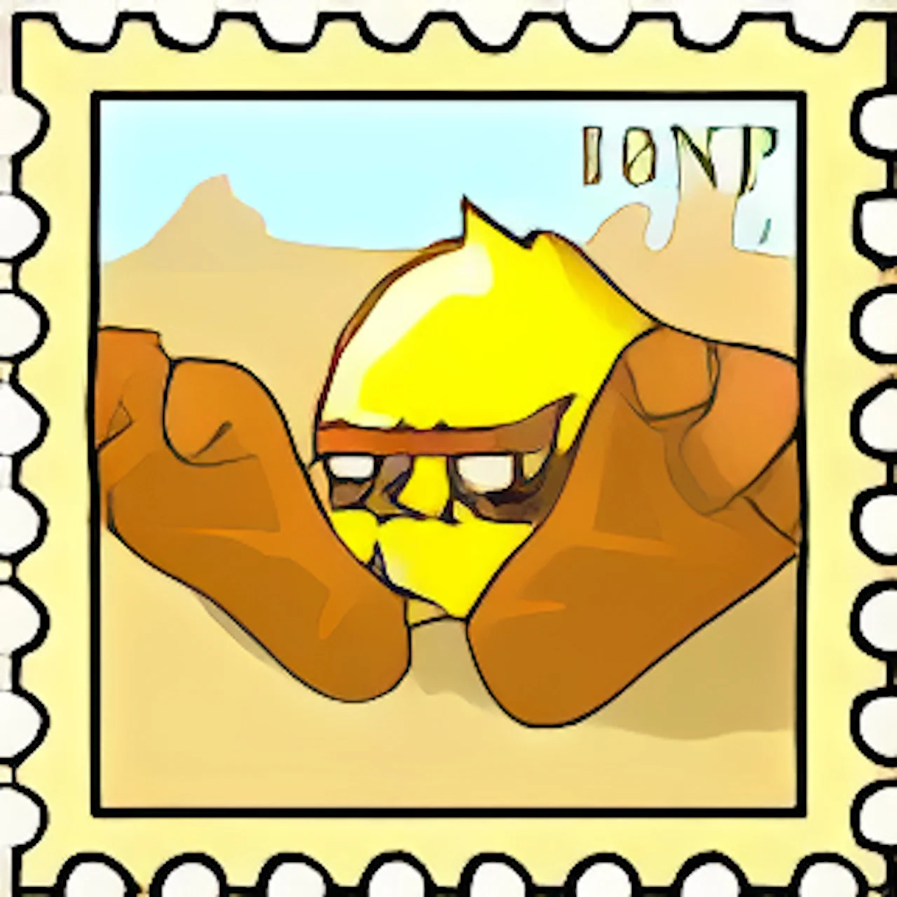 Thumbnail 1