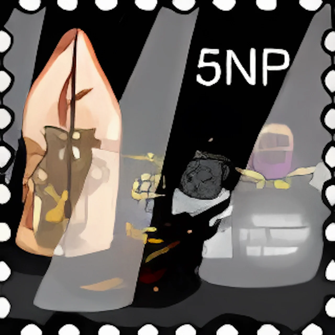Thumbnail 1